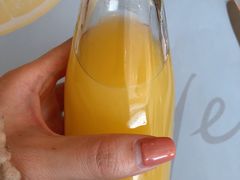 -马哥孛罗咖啡厅·Cafe Marco (厦门马哥孛罗东方大酒店)