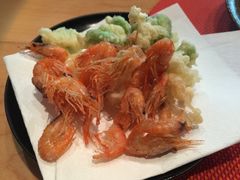 -泉寿司(万科公园店)