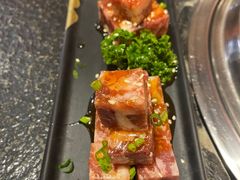-麦瑞缇·烤肉·烤菌子(南屏街店)