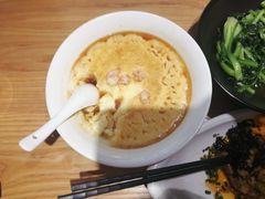 -火候轩品质湘菜·私厨(市府店)