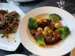 -食肆&Fourteen(武林夜市店)