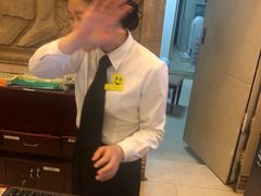 -维也纳国际酒店·广西桂林中山路店