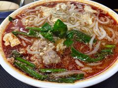 -端仕小锅(文林街店)