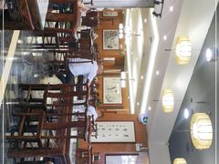 -老西安韩记三鲜煮馍(四府街店)