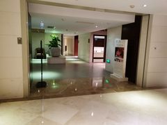 -三亚中亚国际大酒店