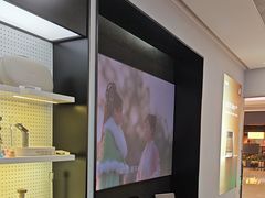 -XGIMI极米投影(壹方城店)