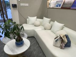 -深圳柏颜医疗美容诊所