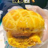 东莞煲仔饭的颜值天花板〰️饭焦掂过肉✔