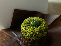 -发酵食堂(屏风街店)