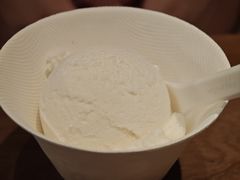 -RUXU入续糖水铺与包(卓悦中心店)