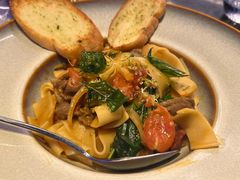 -blue frog蓝蛙(长泰广场店)