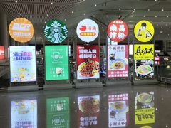 -南昌西站