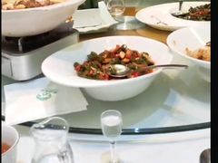 -翠清酒家(万丰路店)
