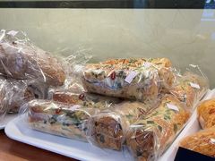 -梦菲思饼屋(瑞金宾馆店)