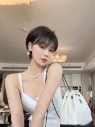 -FASHION PALACE hair+