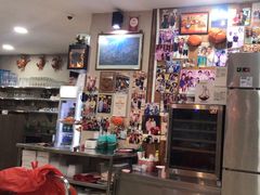 -龙海鲜螃蟹王(宏茂桥店)