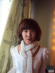 DSC05495-美秀造型