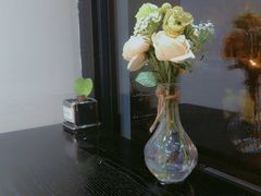 -爸爸糖吐司面包(南京奥体店)