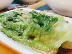 -呷佬·长沙手工米粉(金沙江路店)