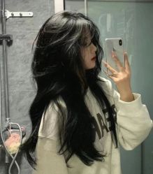 -卡尔诗·科技美肤连锁