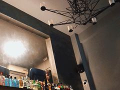 -about(丹霞庄店)