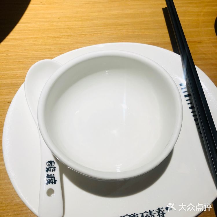 🐟不酸不青春，超好吃的鲈鱼～