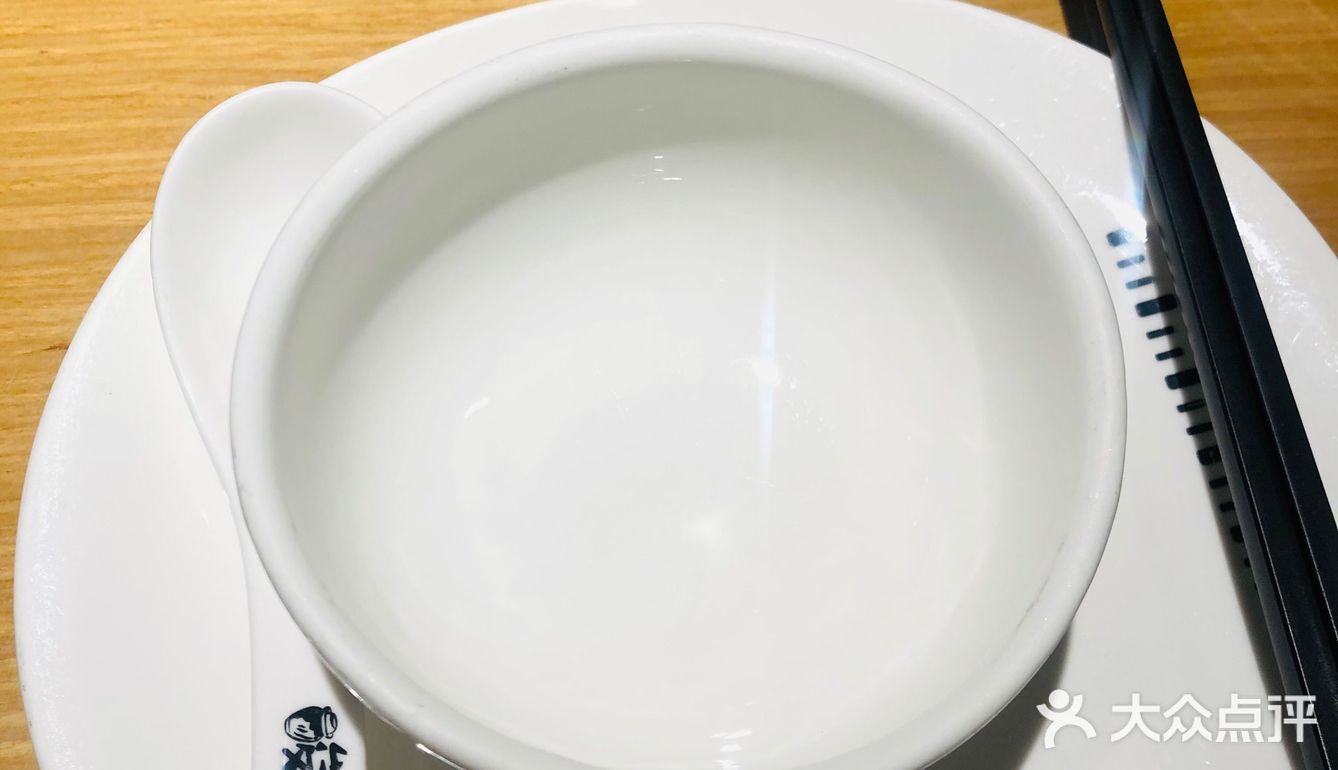 🐟不酸不青春，超好吃的鲈鱼～