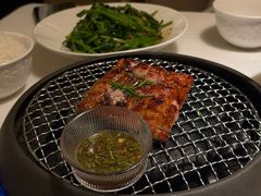 -泰尚臻Siam Essence