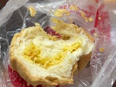 -一大糕点(纬六路店)