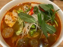 -越美小馆·越南料理(曲江店)