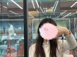 -时尚工厂·科学染发
