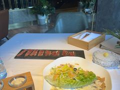 -王品牛排(杭州大厦店)