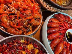 -马头巷·食景园(苏州总店)