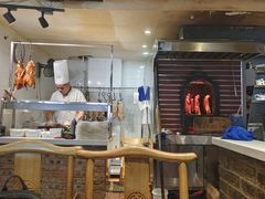 -河沿肉饼Beijing Pie(东华门店)