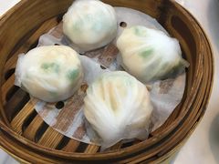 -味友味港印记(厦门集美银泰百货店)