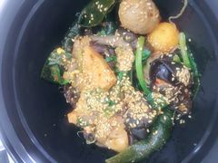 -皆道拌麻辣烫·麻辣拌