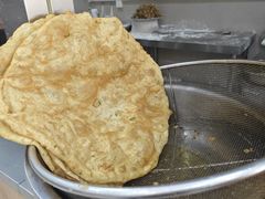 -方中山胡辣汤(顺河路店)