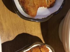 网红藤椒鸡排-鑫花溪牛肉米粉(人民广场店)