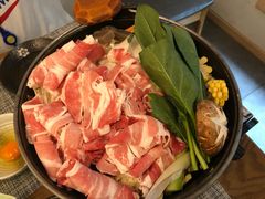 -百万叔(临湖店)