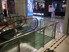 -凯德MALL(望京店)