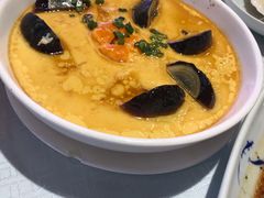 -上下九广州菜馆(锦业路店)