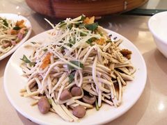 -留芳·文旅古月楼(老街店)