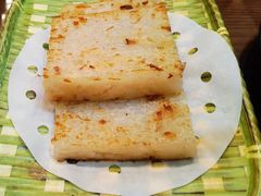 -日日鲜茶餐厅(小公园店)