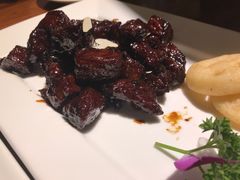 -申宴酒楼(王子百货店)