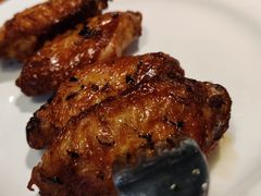 -意风小镇(内江万达广场店)