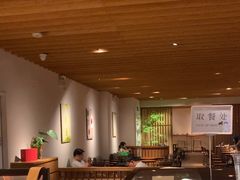 -煮叶(悠唐广场店)
