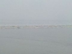 -中国建设银行(赵巷支行)