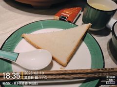 -渝乡辣婆婆·川菜 水煮鱼(中山西路店)