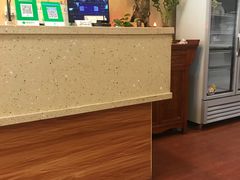 -文轩私房菜(报社街店)
