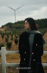 -香庭海婚纱摄影·威海旅拍(统一路店)